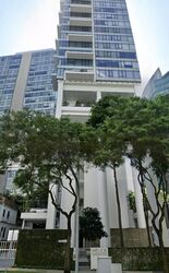 Helios Residences (D9), Apartment #466282491